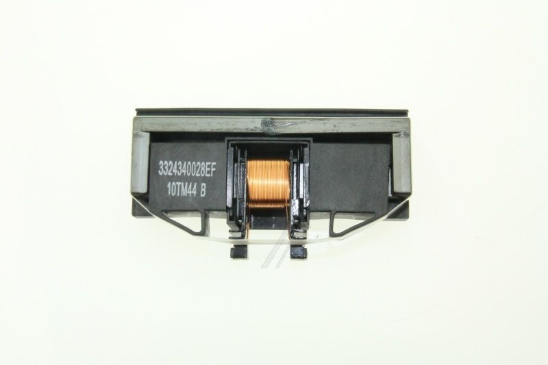 Original SAMSUNG Netzteil-Wechselrichter BN44-00264C / B